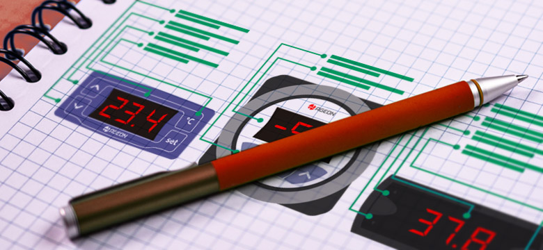 Guia Definitivo dos Controladores de Temperatura Ageon