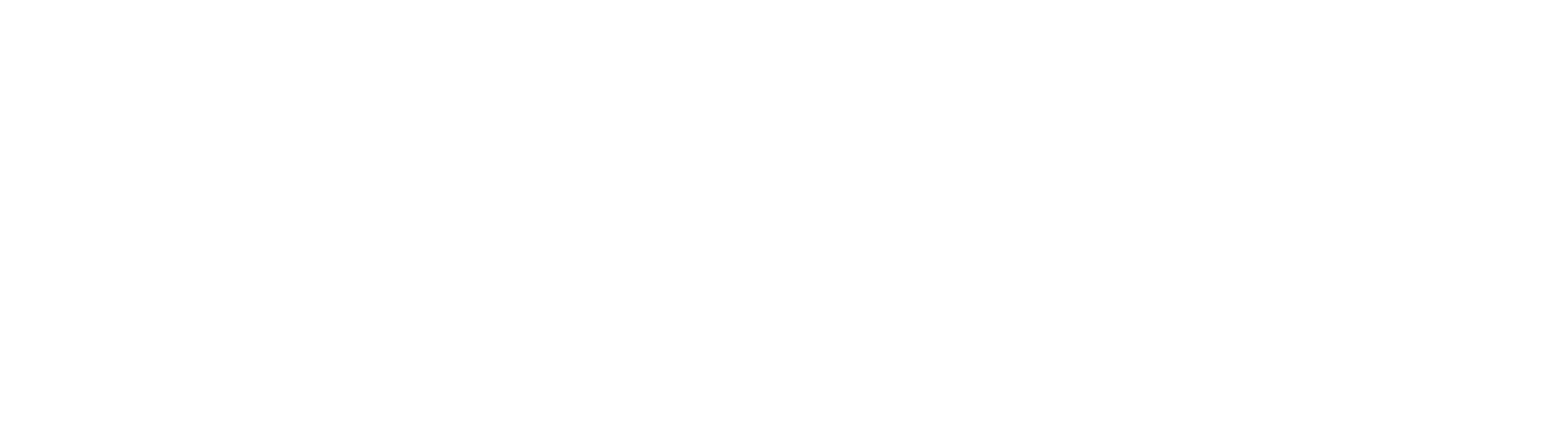 Ageon