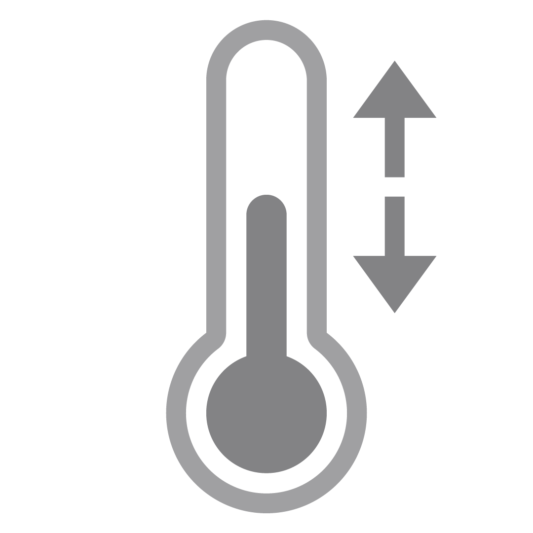  Ativação da bomba por diferencial de temperatura