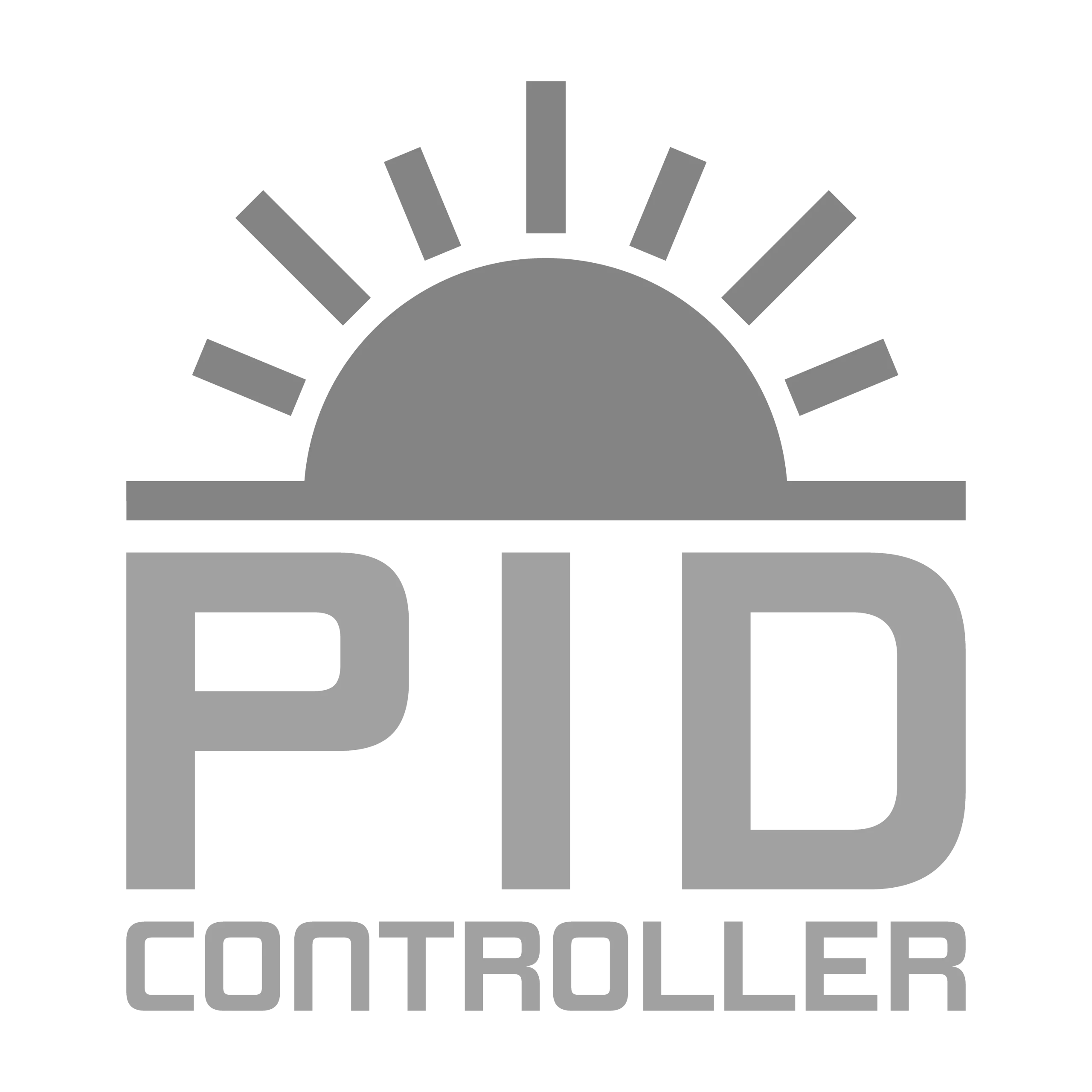 Precisão de temperatura através do controle PID