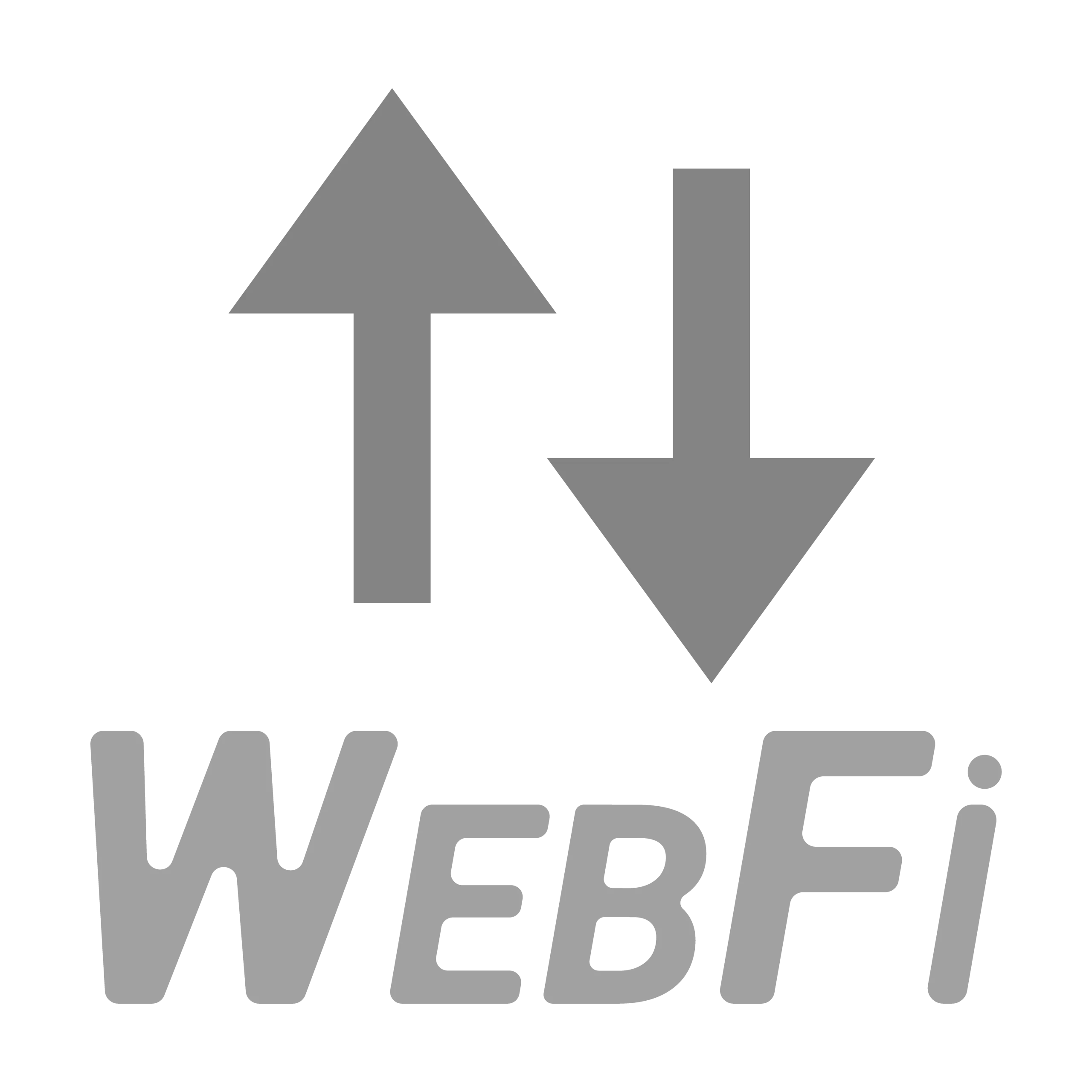 Compatível com WebFi, equipamento do sistema de monitoramento da Ageon