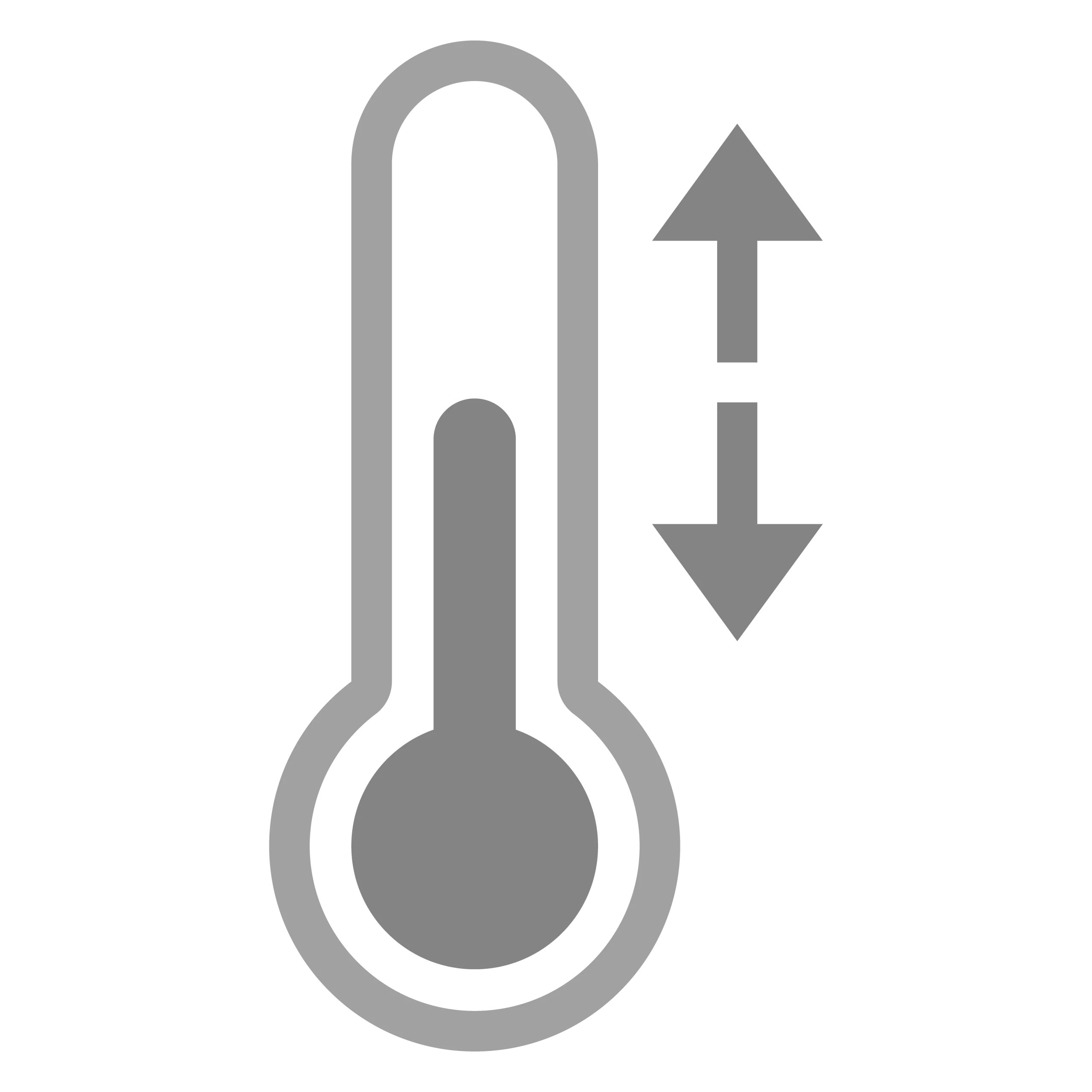  Ativação da bomba por diferencial de temperatura