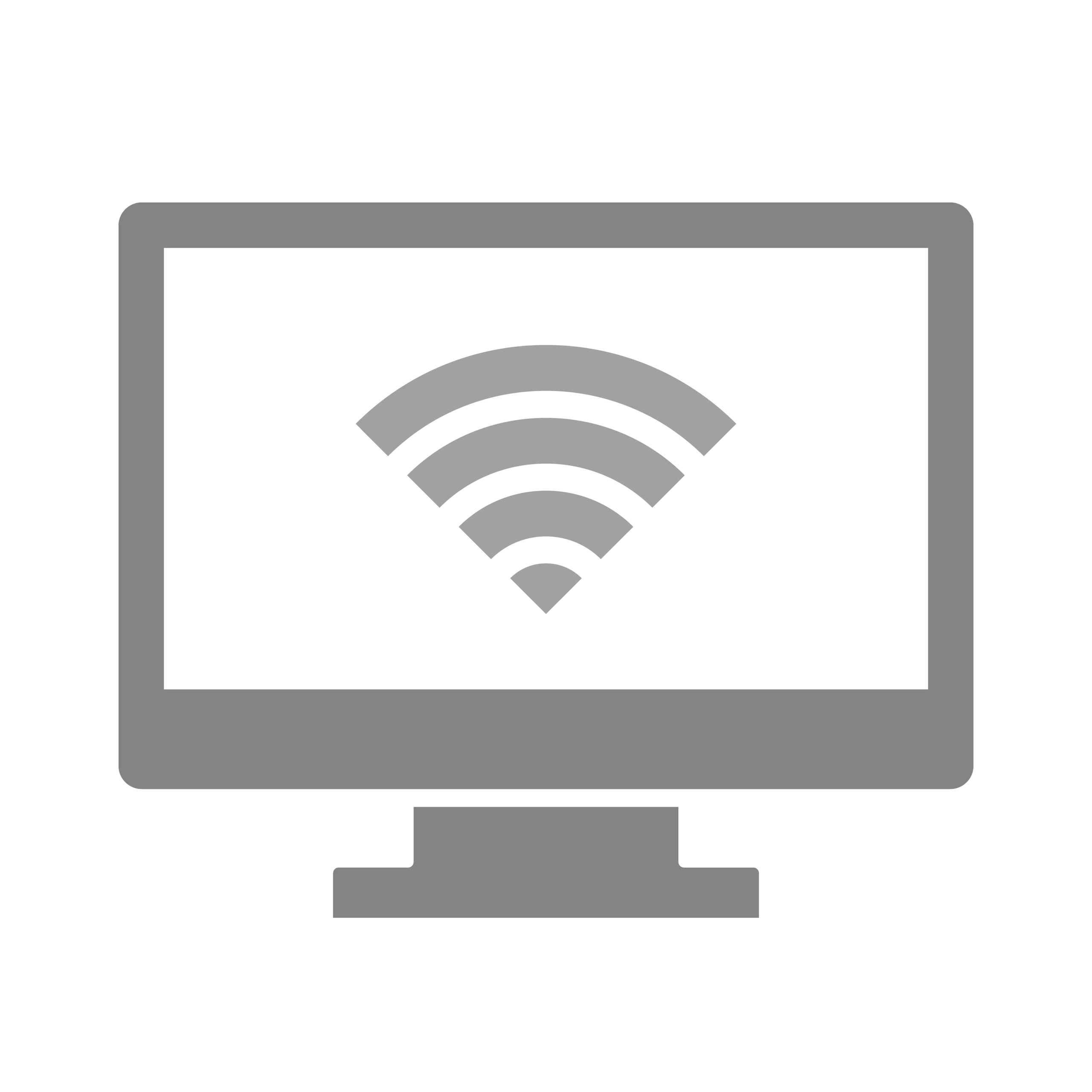 Dispositivo para monitoramento remoto via Wi-fi