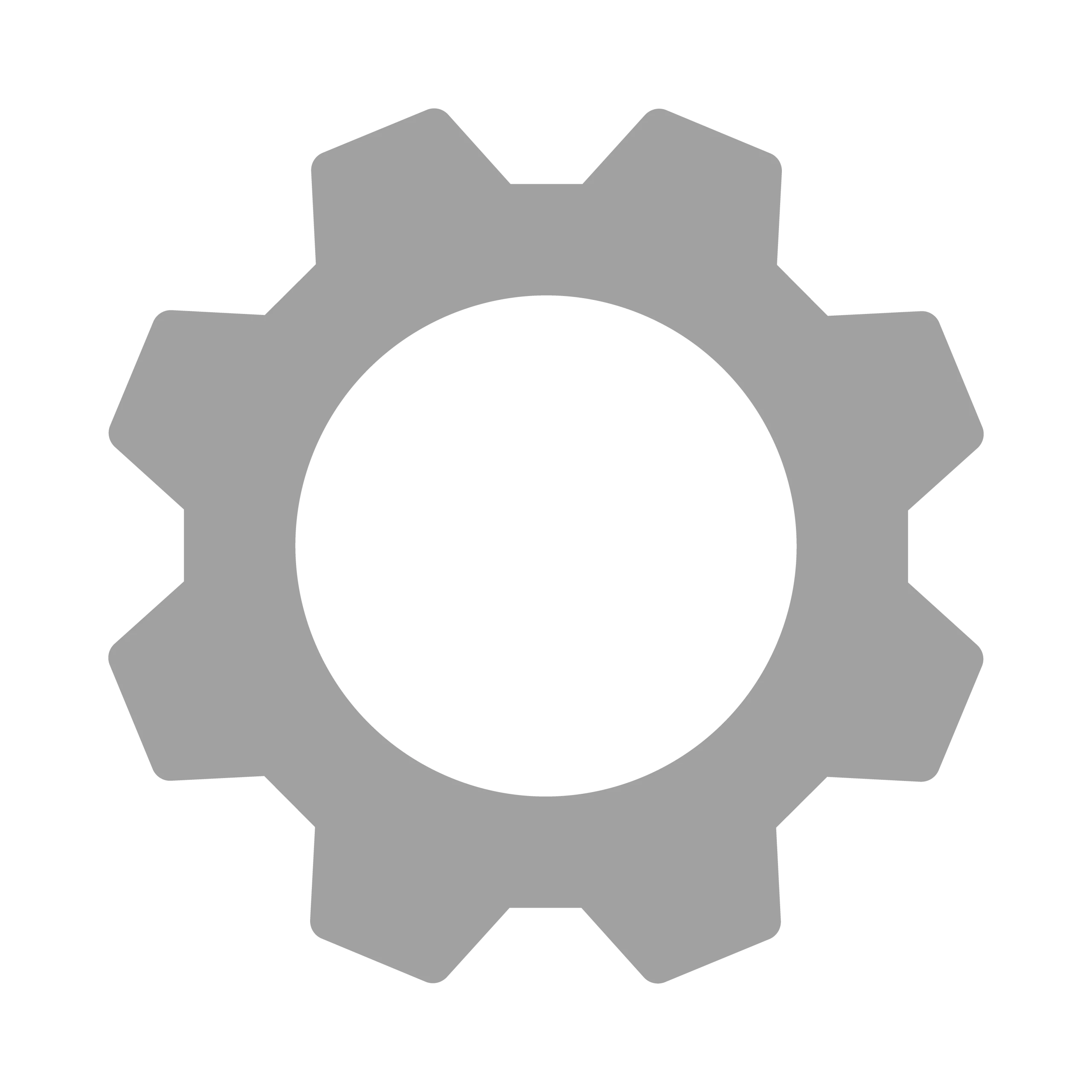 Parametrização eficiente